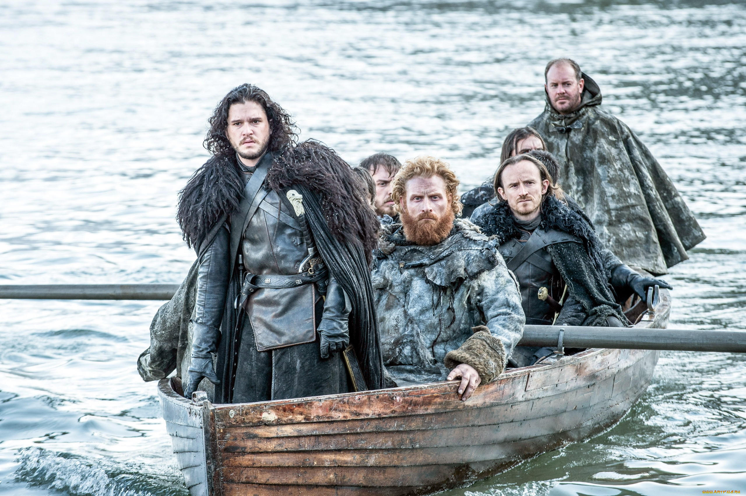  , game of thrones , , kit, harington, jon, snow